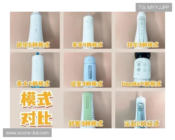 篮球赛事品牌入口下载评测防骗避坑指南