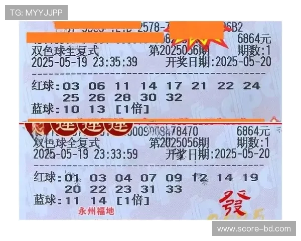 球天下直播彩票数字高频玩法防骗避坑指南