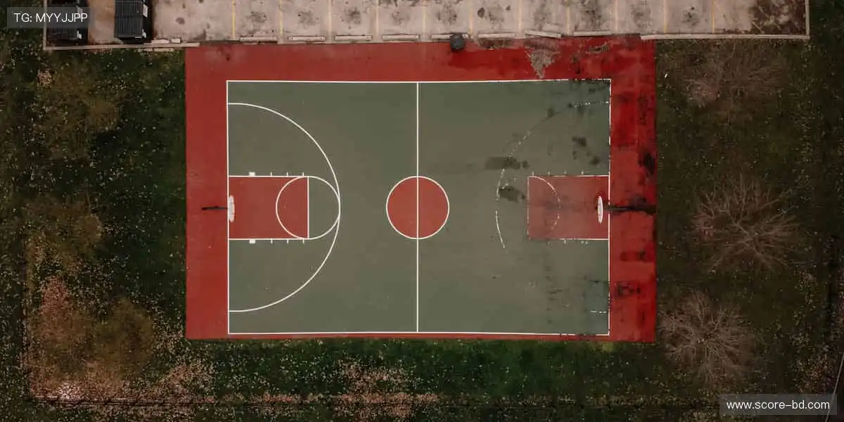 🎧沉浸式体验，声临其境！戴上耳机，仿佛置身比赛现场！